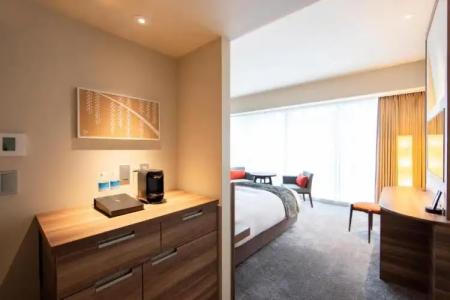 karaksa premier Tokyo Ginza - 36