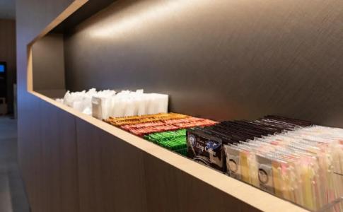 Tokyu Stay Sapporo - 2