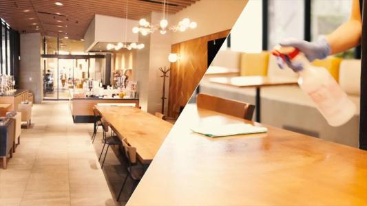 Tokyu Stay Sapporo - 35