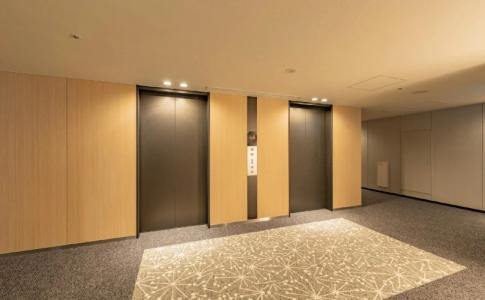 Tokyu Stay Sapporo - 11