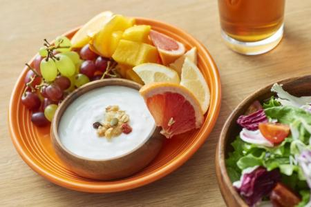 Tokyu Stay Sapporo - 24