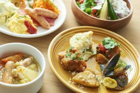 Tokyu Stay Sapporo - 23