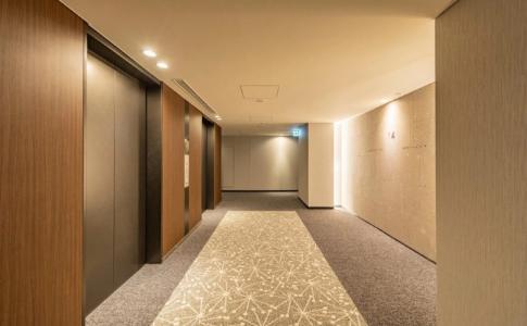 Tokyu Stay Sapporo - 9