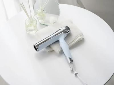 Tokyu Stay Sapporo - 89