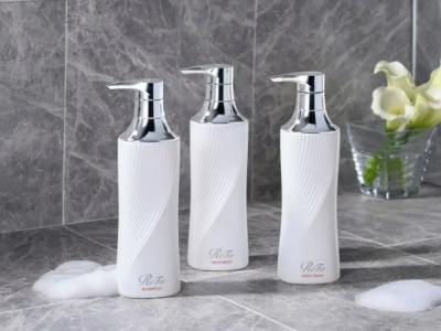 Tokyu Stay Sapporo - 91