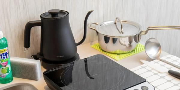 Tokyu Stay Sapporo - 49