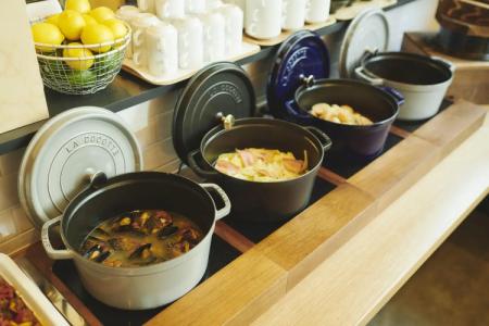 Tokyu Stay Sapporo - 29