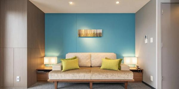 Tokyu Stay Sapporo - 45