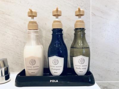 Tokyu Stay Sapporo - 90