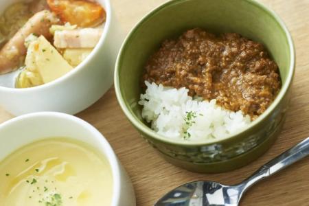 Tokyu Stay Sapporo - 25