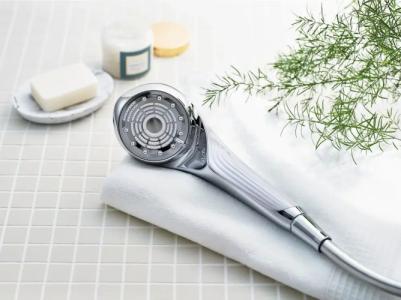 Tokyu Stay Sapporo - 92