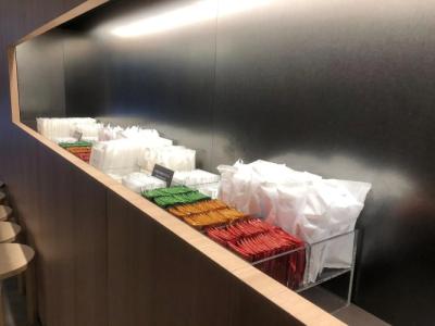 Tokyu Stay Sapporo - 16