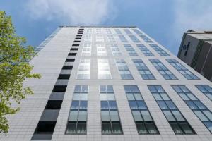 Keio Prelia Hotel Sapporo, Саппоро