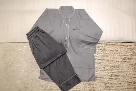 Keio Prelia Sapporo - 43