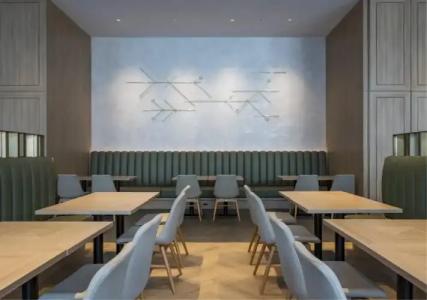 Keio Prelia Sapporo - 36