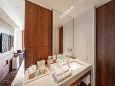 Keio Prelia Sapporo - 9