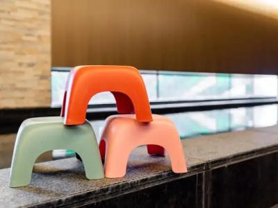 Keio Prelia Sapporo - 19