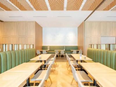 Keio Prelia Sapporo - 20