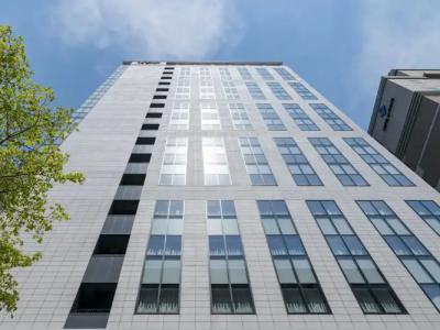 Keio Prelia Sapporo - 0