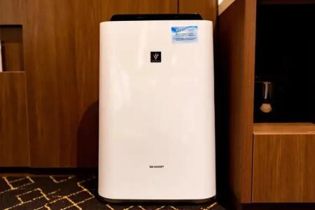 Keio Prelia Sapporo - 46