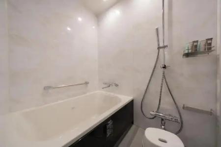 Keio Prelia Sapporo - 56