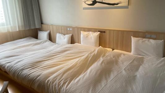 Vessel Campana Susukino - 38