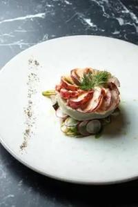 Hôtel de l'Abbaye - 11