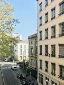 Hôtel de l'Abbaye - 62