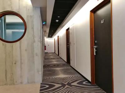 ibis Styles Ajaccio Napoleon - 14