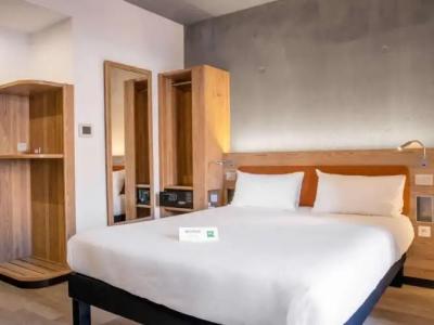 ibis Styles Ajaccio Napoleon - 35