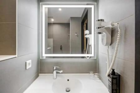 ibis Styles Ajaccio Napoleon - 7