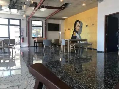 ibis Styles Ajaccio Napoleon - 30