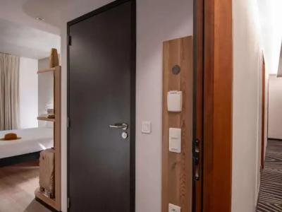 ibis Styles Ajaccio Napoleon - 5