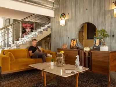 ibis Styles Ajaccio Napoleon - 27