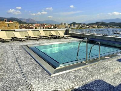 ibis Styles Ajaccio Napoleon - 18