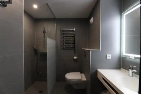 ibis Styles Ajaccio Napoleon - 8