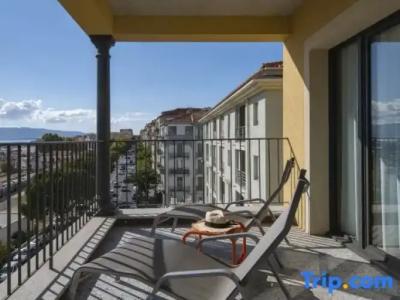 ibis Styles Ajaccio Napoleon - 42