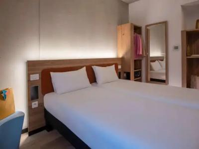 ibis Styles Ajaccio Napoleon - 1
