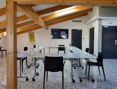 ibis Styles Ajaccio Napoleon - 23