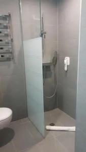 ibis Styles Ajaccio Napoleon - 43