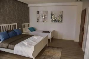 Hotel «Morea», Любляна