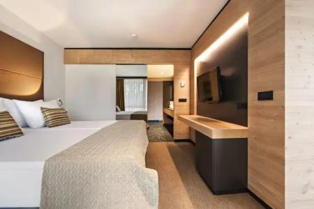 Rikli Balance – Savas & Resorts - 4