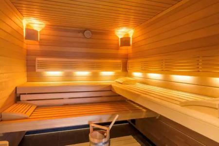 Best Western Hôtel Journel Antibes Juan-les-Pins - 20
