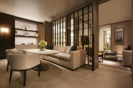 Park Hyatt Niseko Hanazono - 28