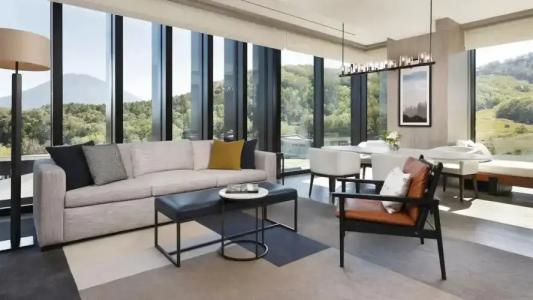 Park Hyatt Niseko Hanazono - 44