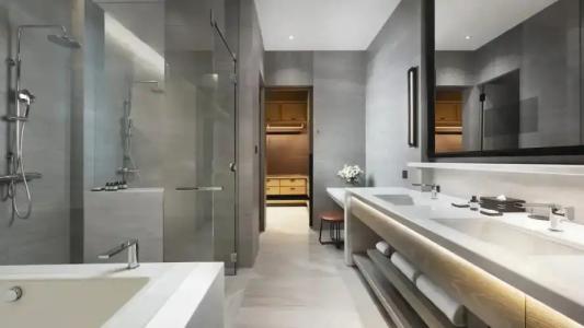 Park Hyatt Niseko Hanazono - 68