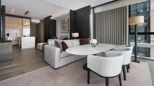 Park Hyatt Niseko Hanazono - 47