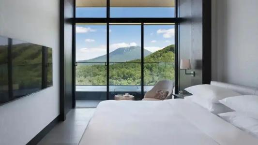 Park Hyatt Niseko Hanazono - 58