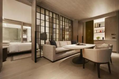 Park Hyatt Niseko Hanazono - 29