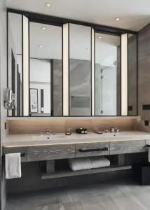 Park Hyatt Niseko Hanazono - 21